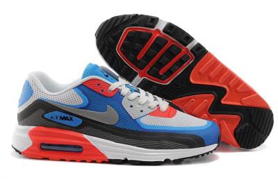 Nike Air Max Lunar 90 C3.0 Men-3